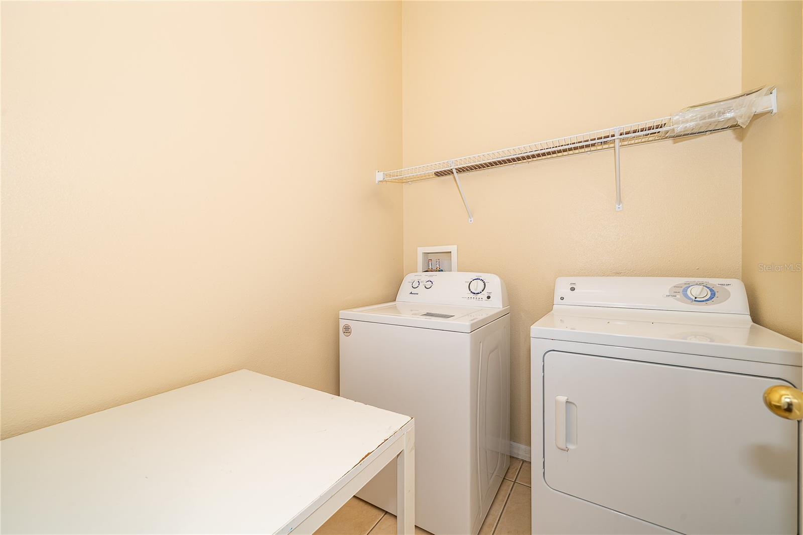 Image 17 of 22 For 10791 Gran Paradiso Drive 13a