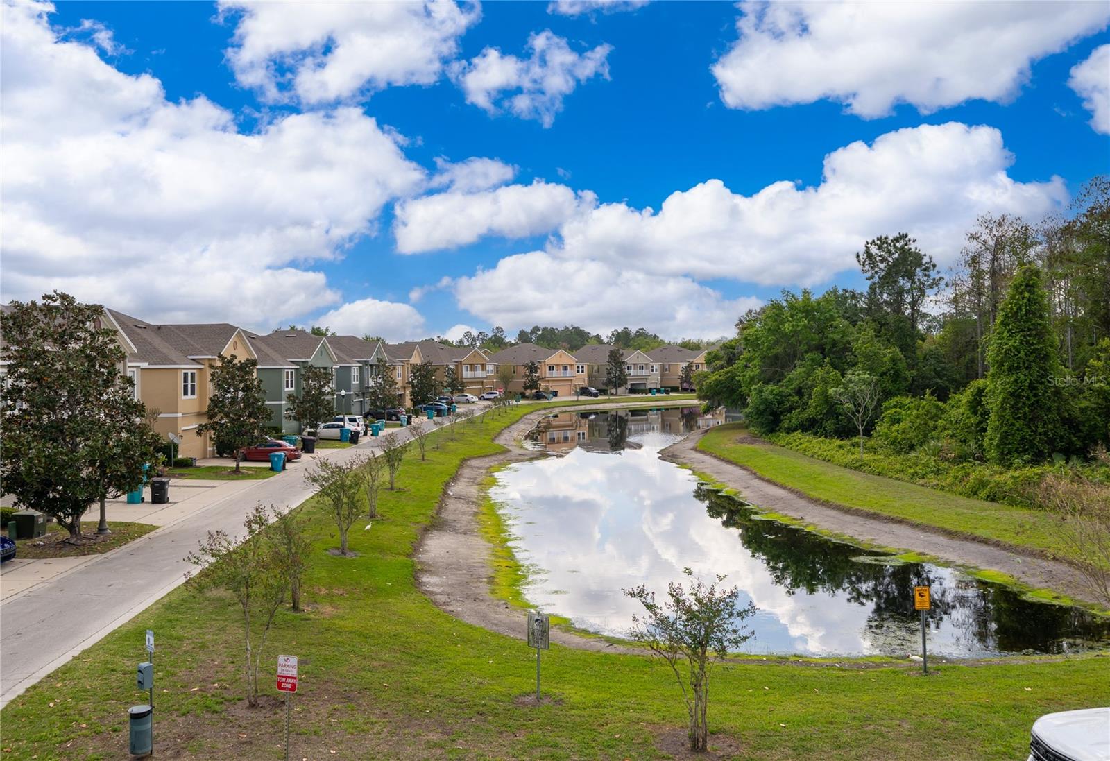 Image 18 of 22 For 10791 Gran Paradiso Drive 13a