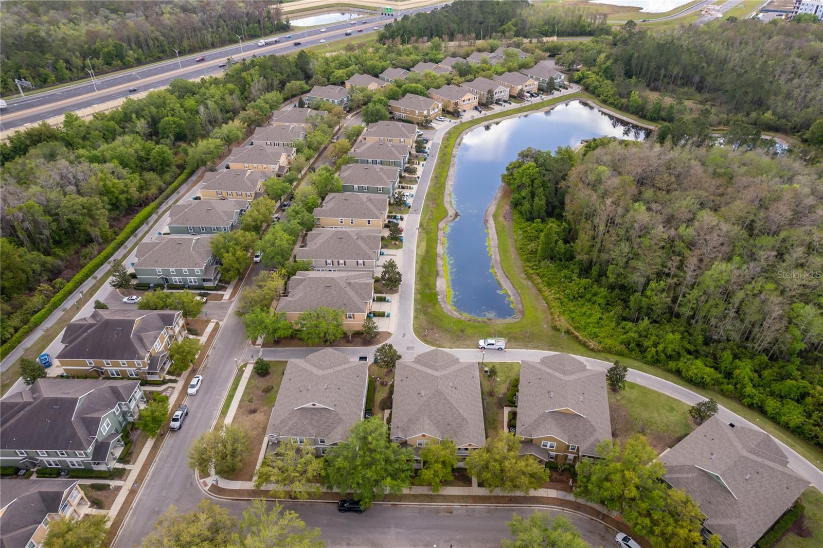 Image 19 of 22 For 10791 Gran Paradiso Drive 13a