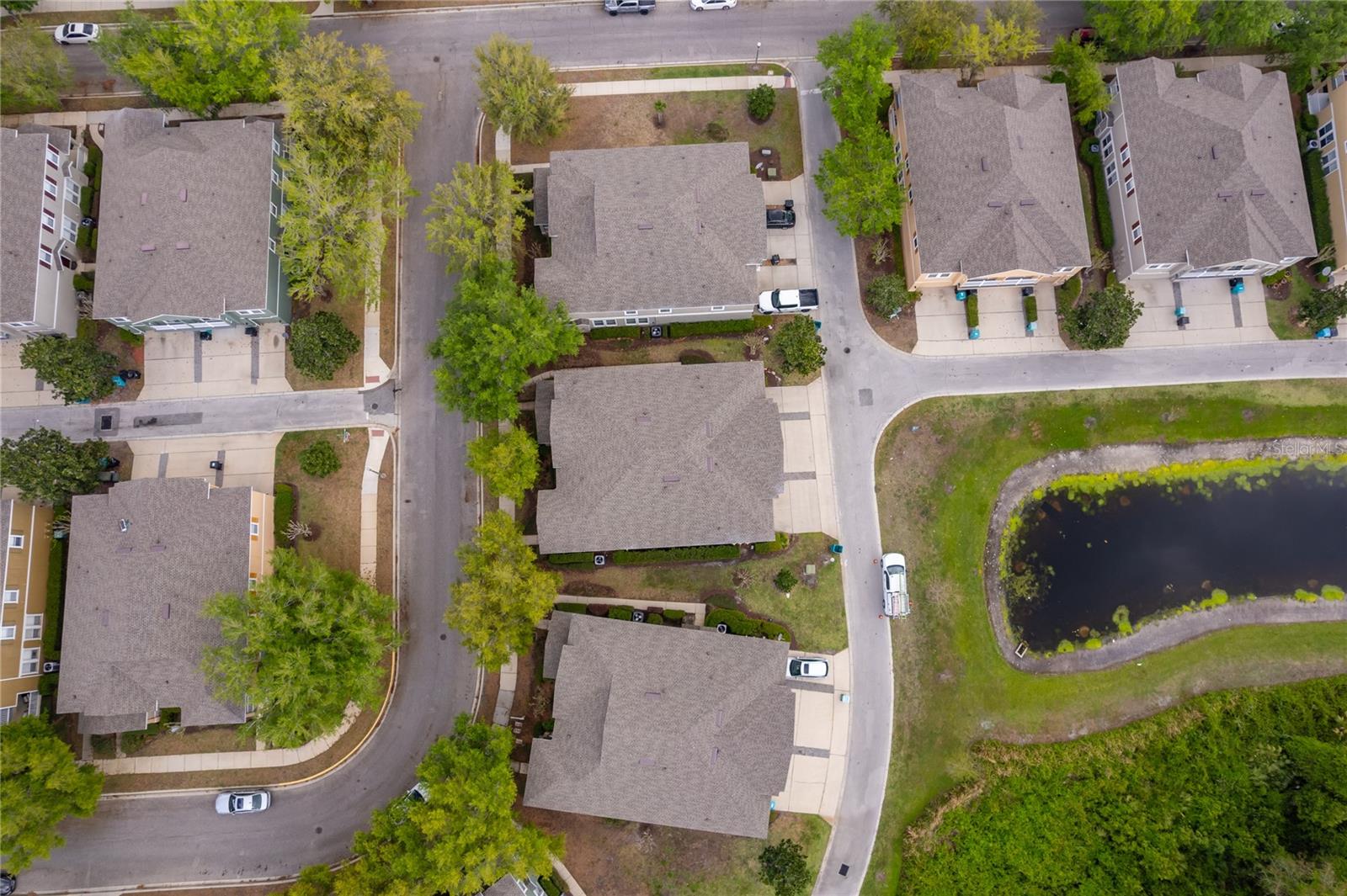 Image 20 of 22 For 10791 Gran Paradiso Drive 13a