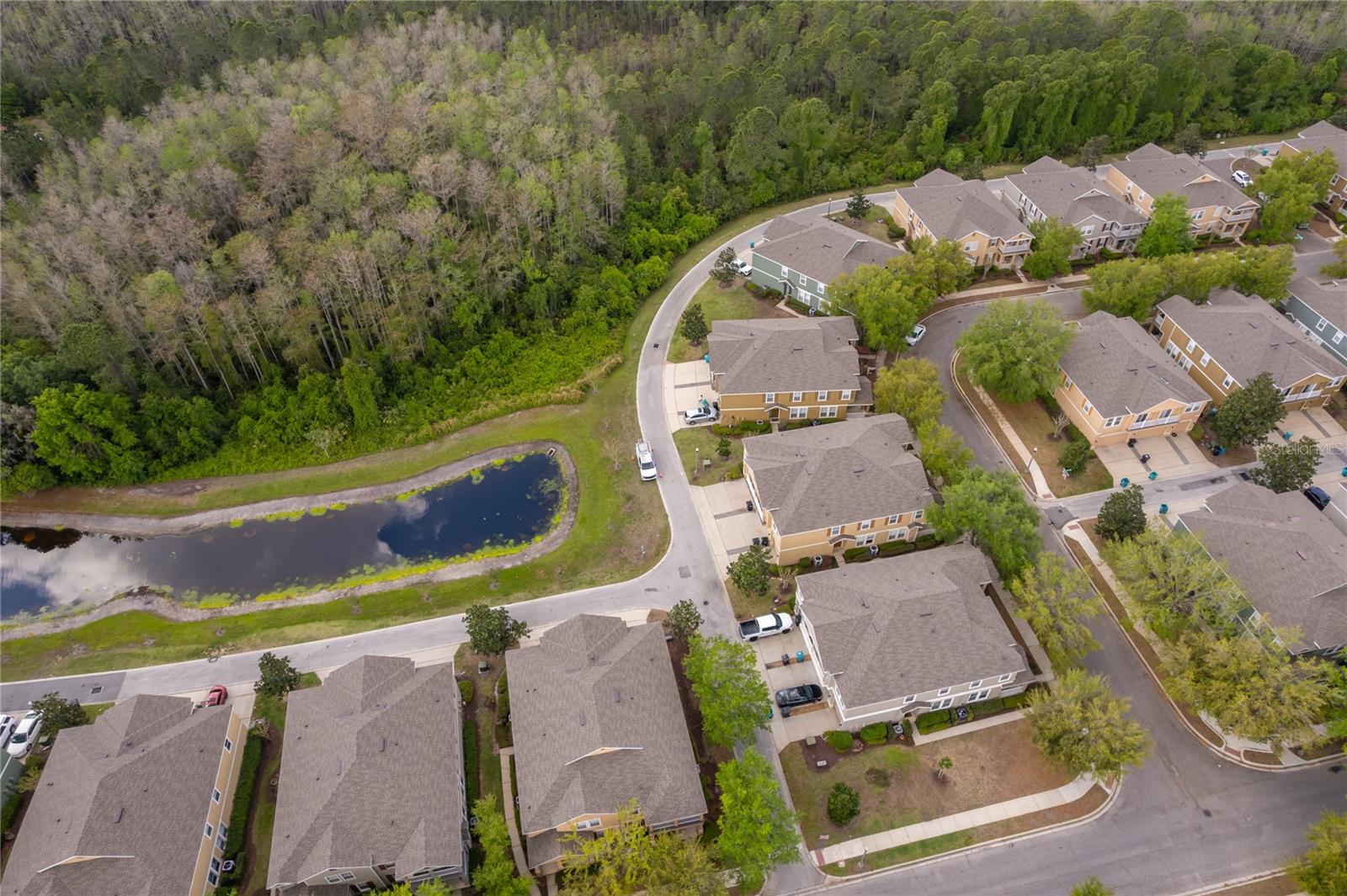 Image 22 of 22 For 10791 Gran Paradiso Drive 13a