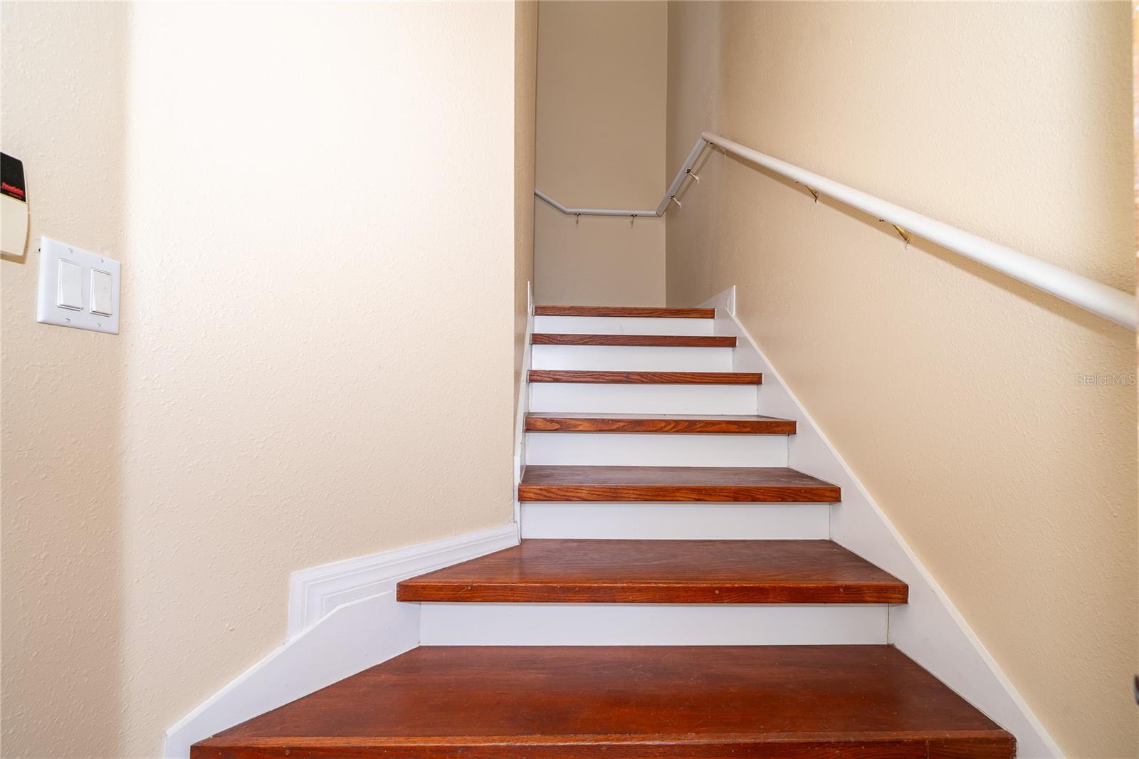 Image 4 of 22 For 10791 Gran Paradiso Drive 13a