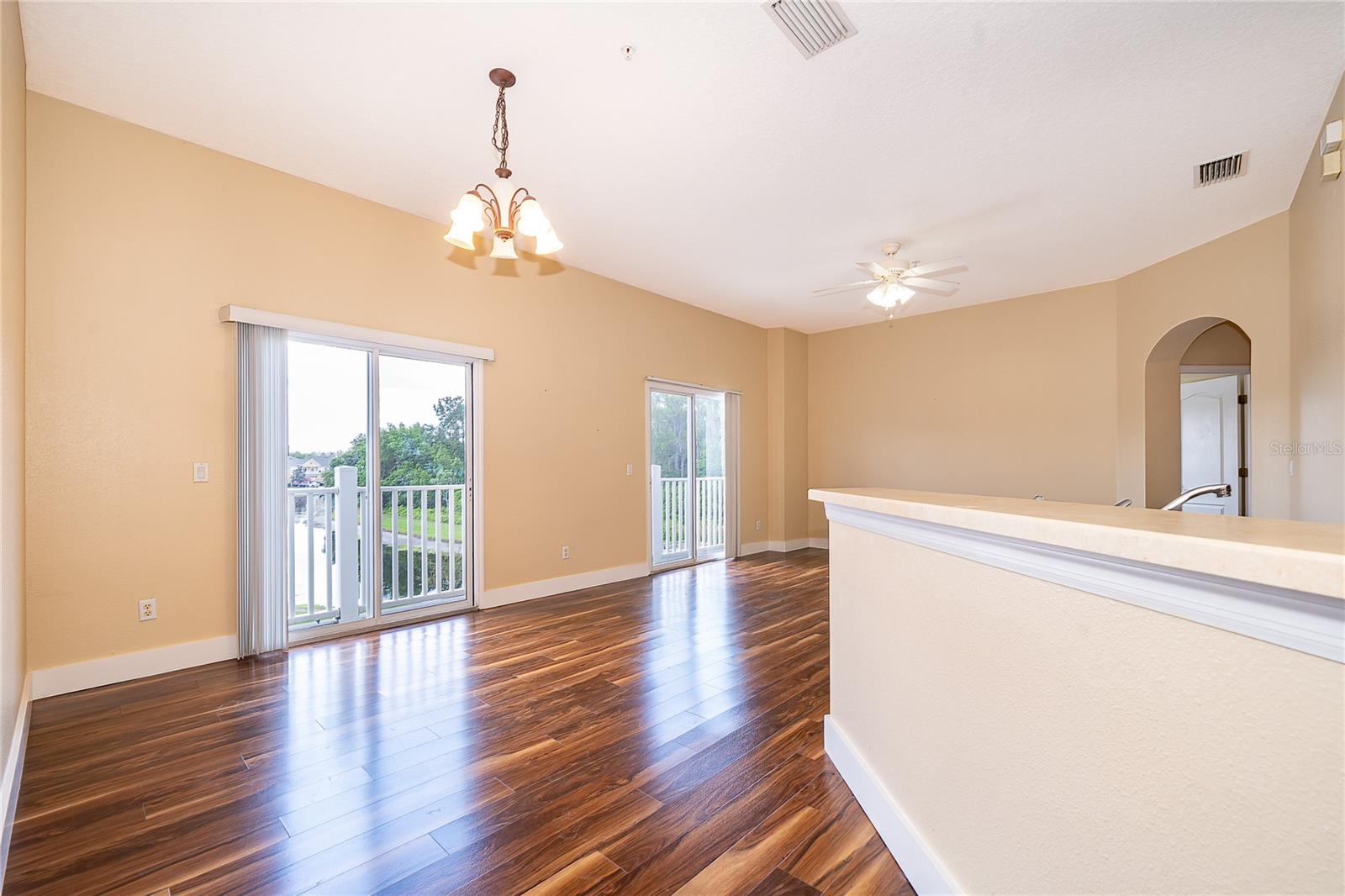 Image 5 of 22 For 10791 Gran Paradiso Drive 13a