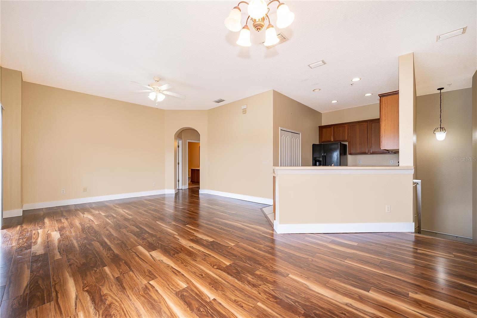 Image 6 of 22 For 10791 Gran Paradiso Drive 13a