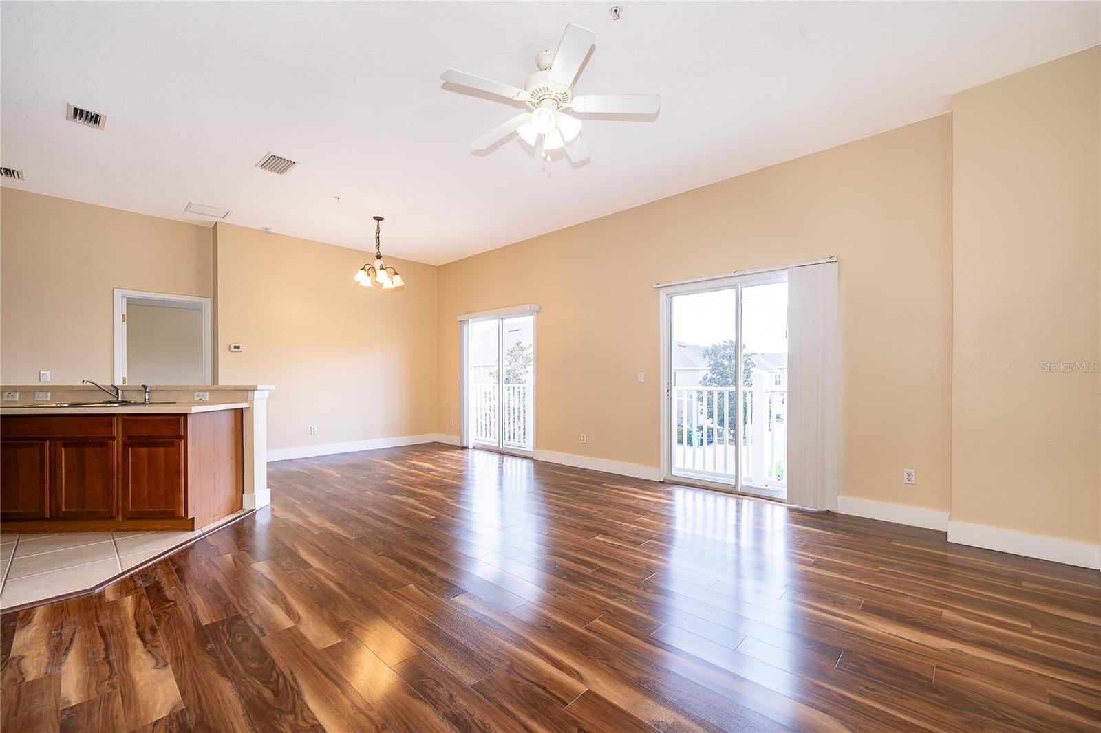 Image 8 of 22 For 10791 Gran Paradiso Drive 13a