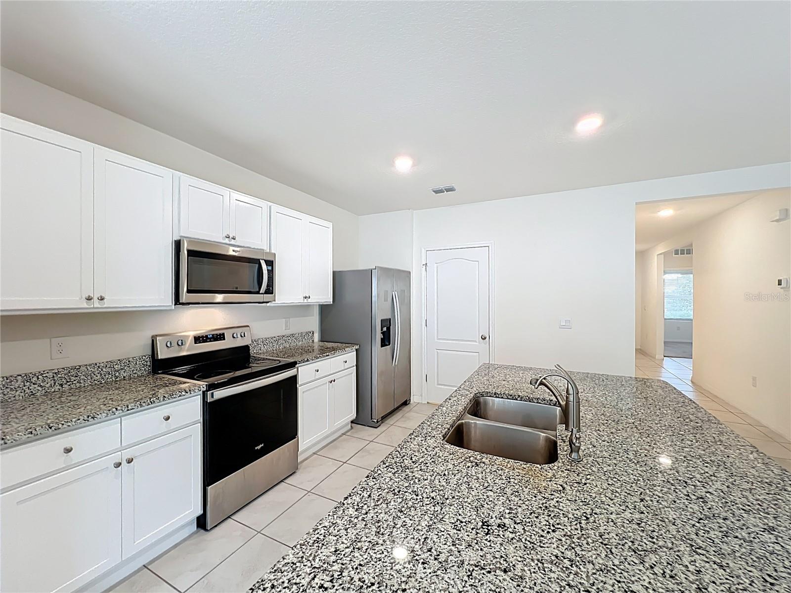 Image 10 of 17 For 5485 Palomino Place