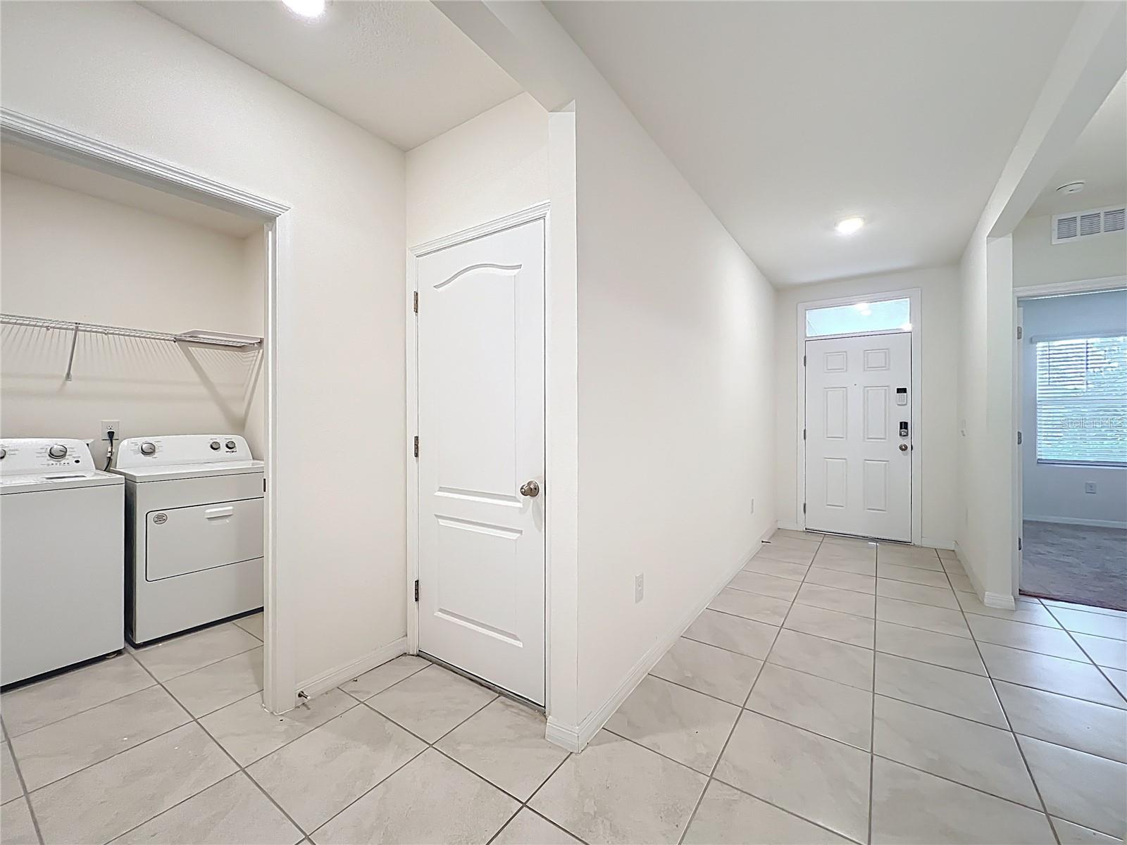 Image 11 of 17 For 5485 Palomino Place