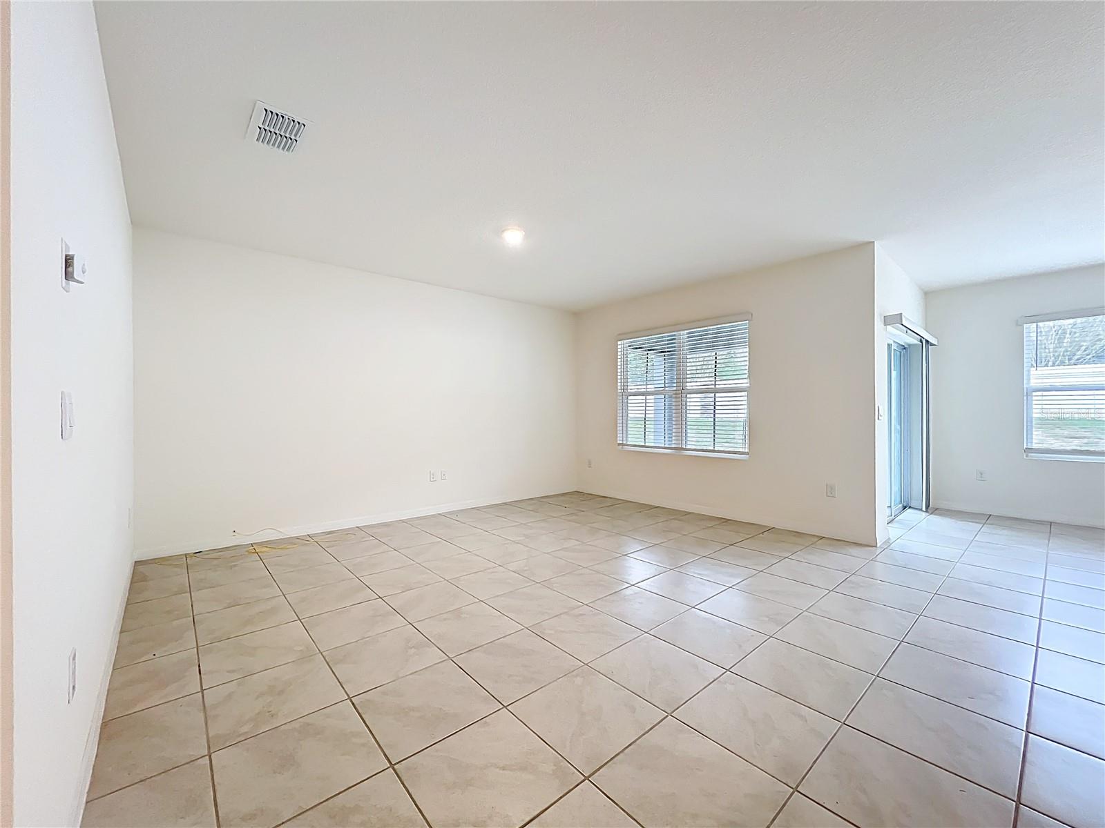 Image 12 of 17 For 5485 Palomino Place