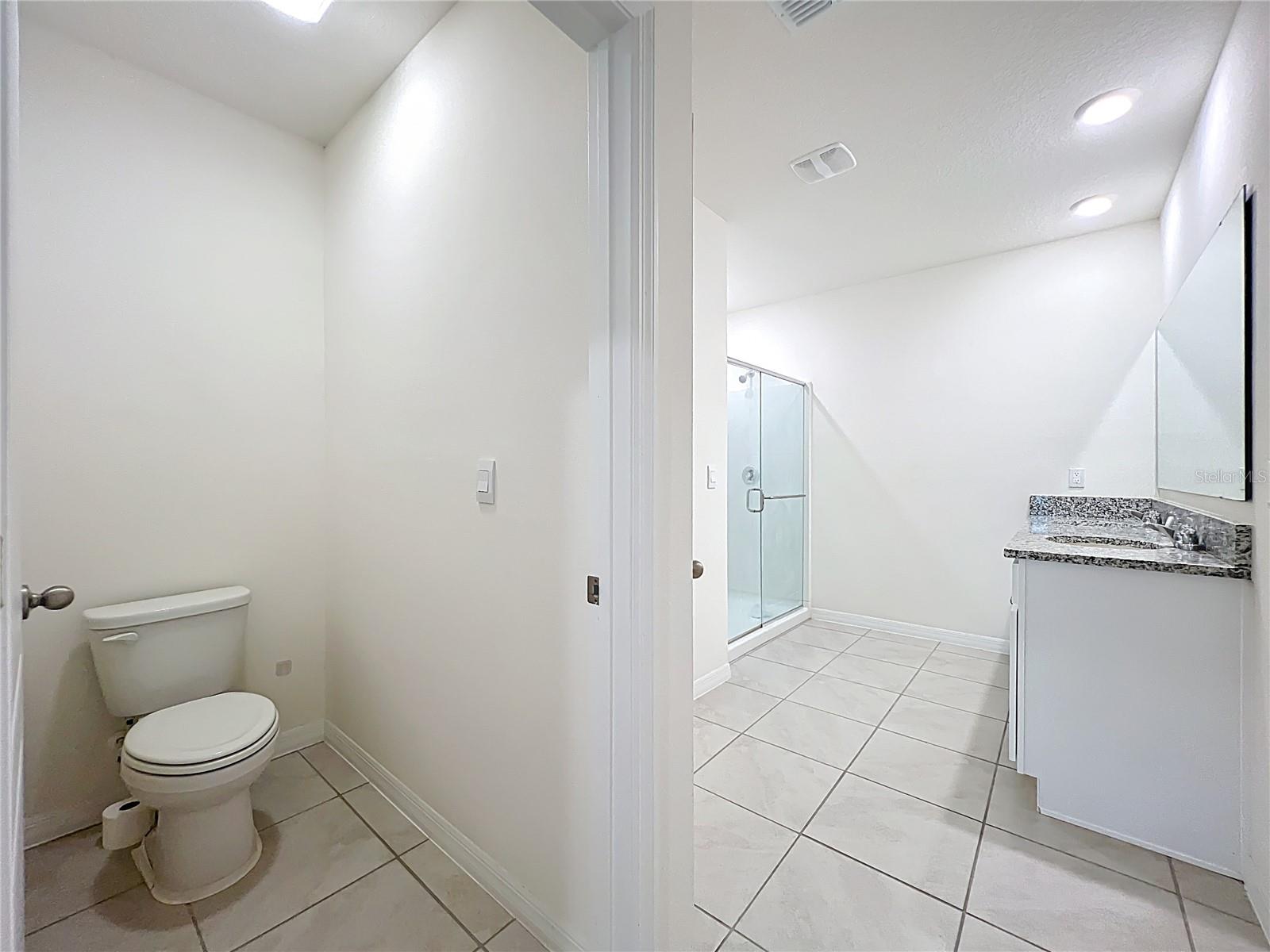 Image 13 of 17 For 5485 Palomino Place