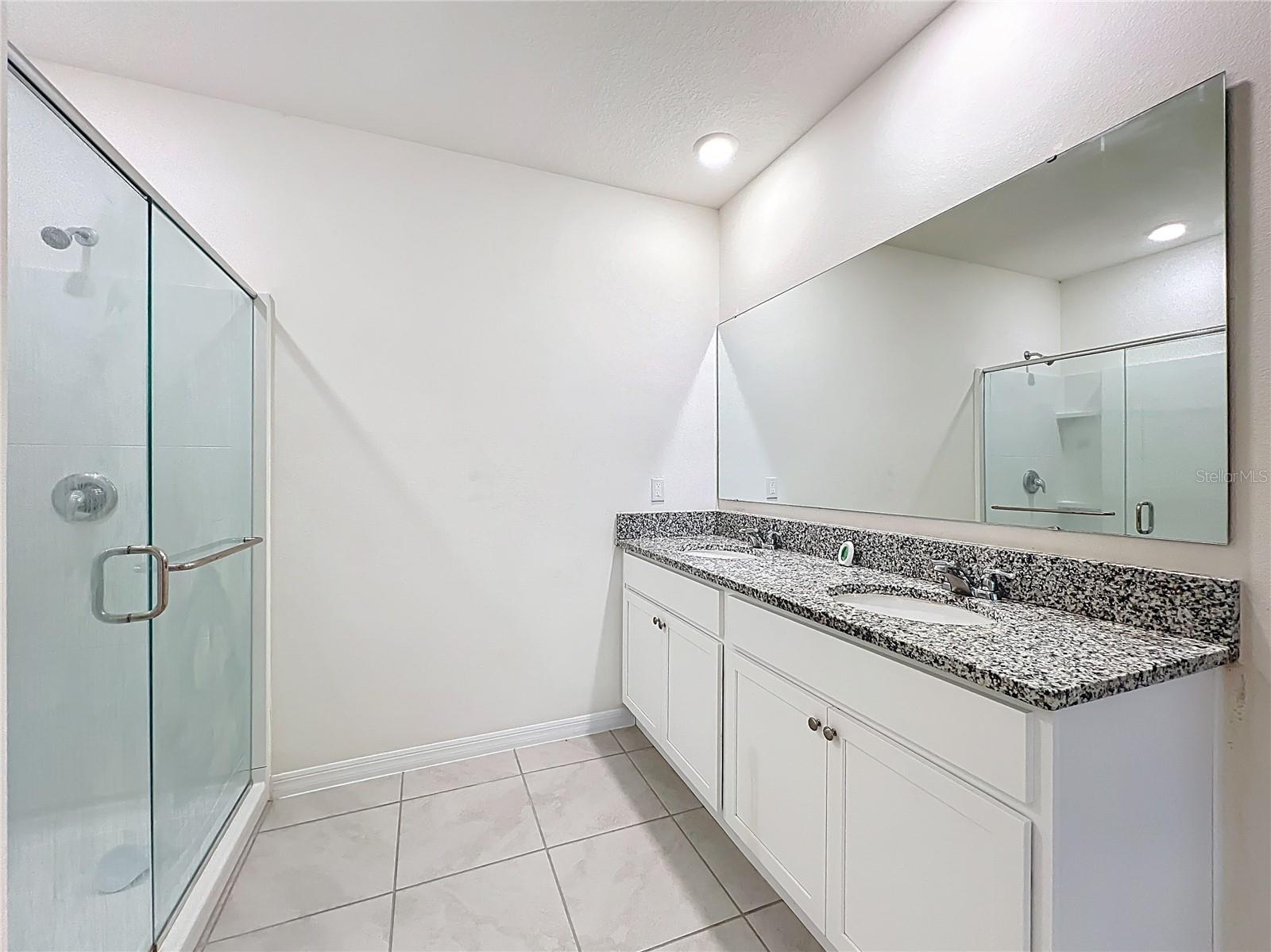 Image 14 of 17 For 5485 Palomino Place