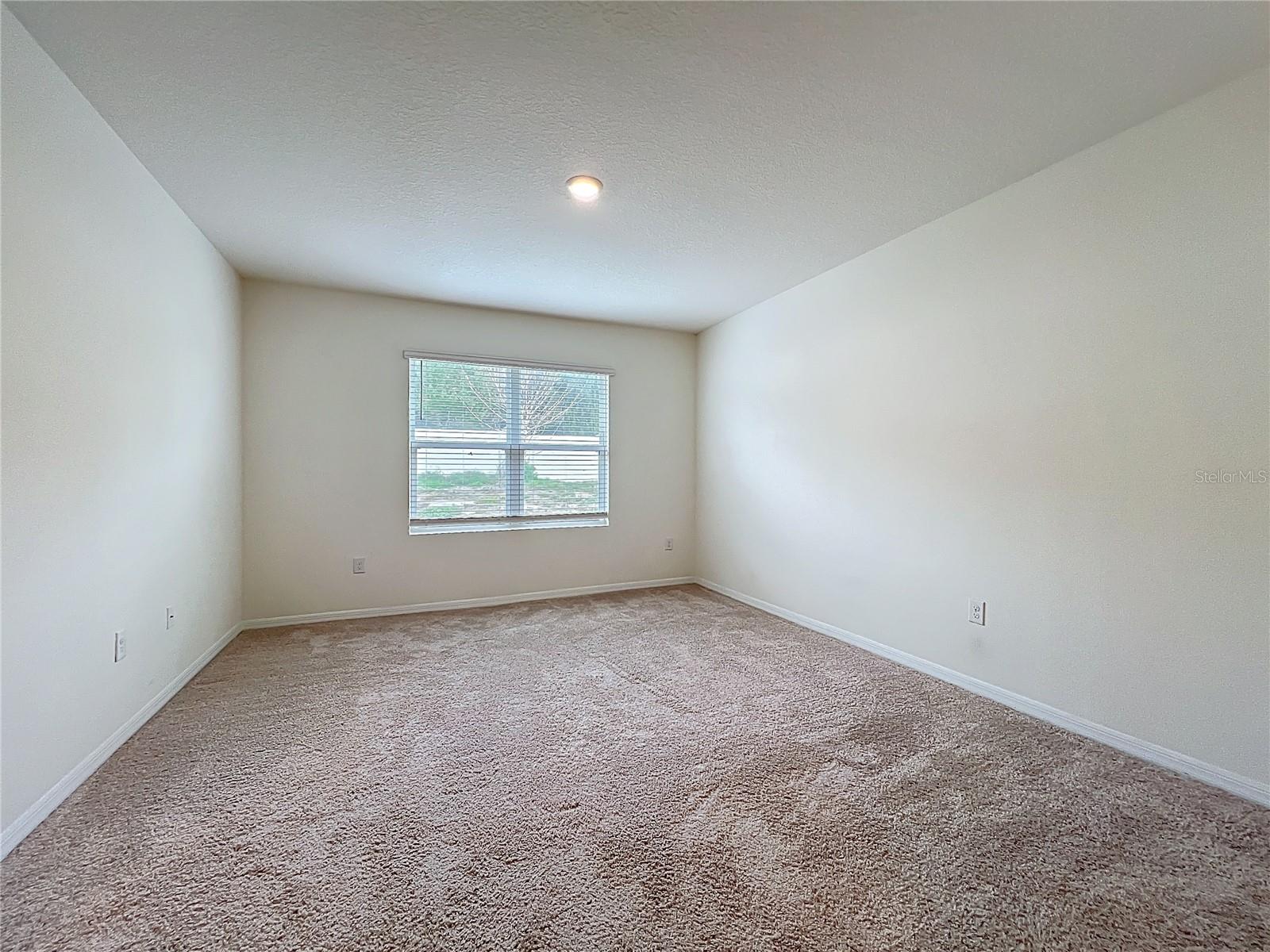 Image 15 of 17 For 5485 Palomino Place