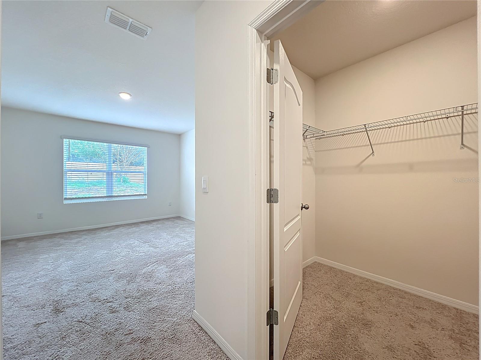 Image 16 of 17 For 5485 Palomino Place