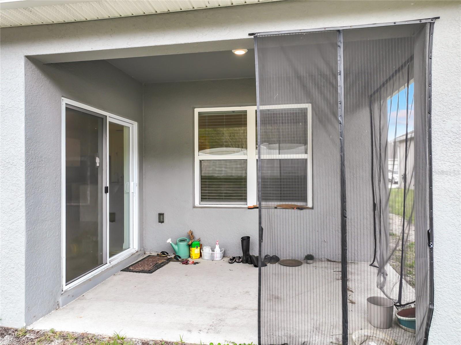 Image 17 of 17 For 5485 Palomino Place