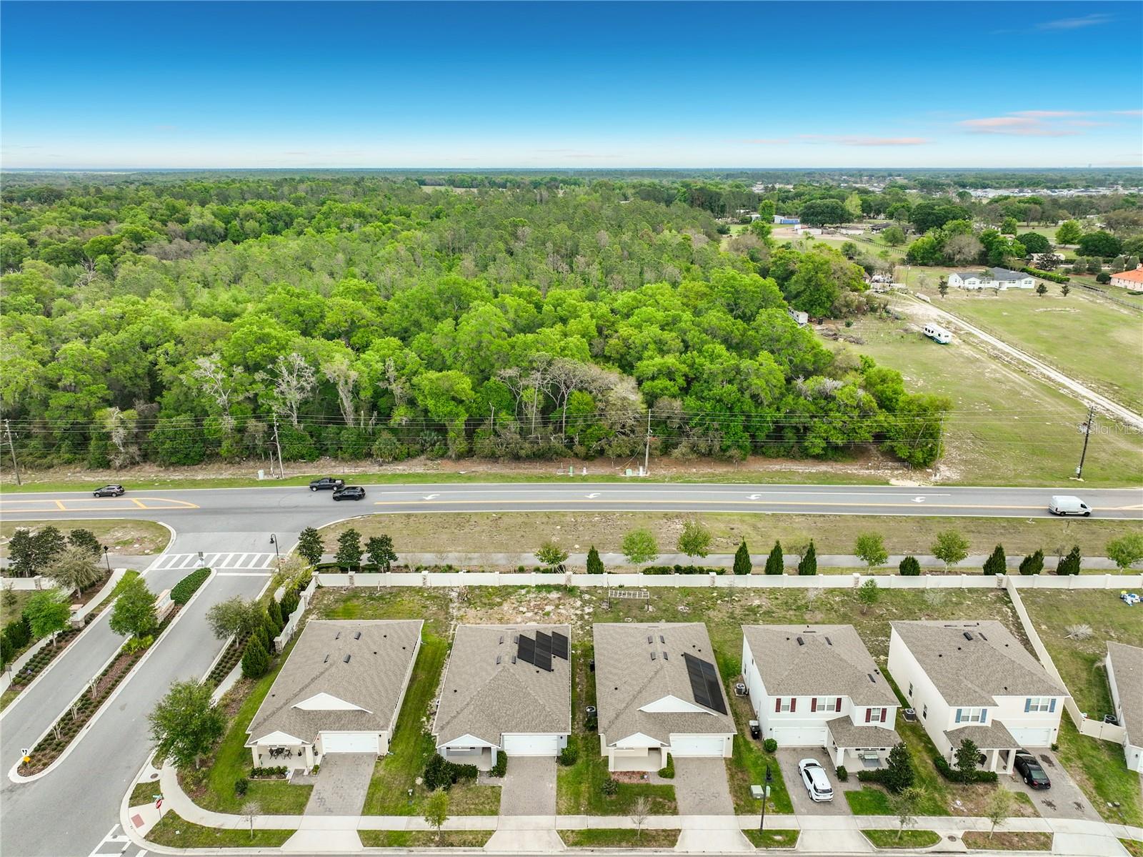 Image 3 of 17 For 5485 Palomino Place