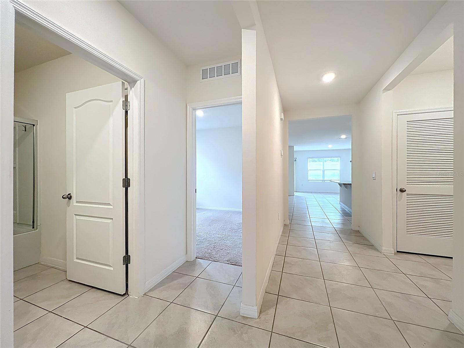 Image 4 of 17 For 5485 Palomino Place