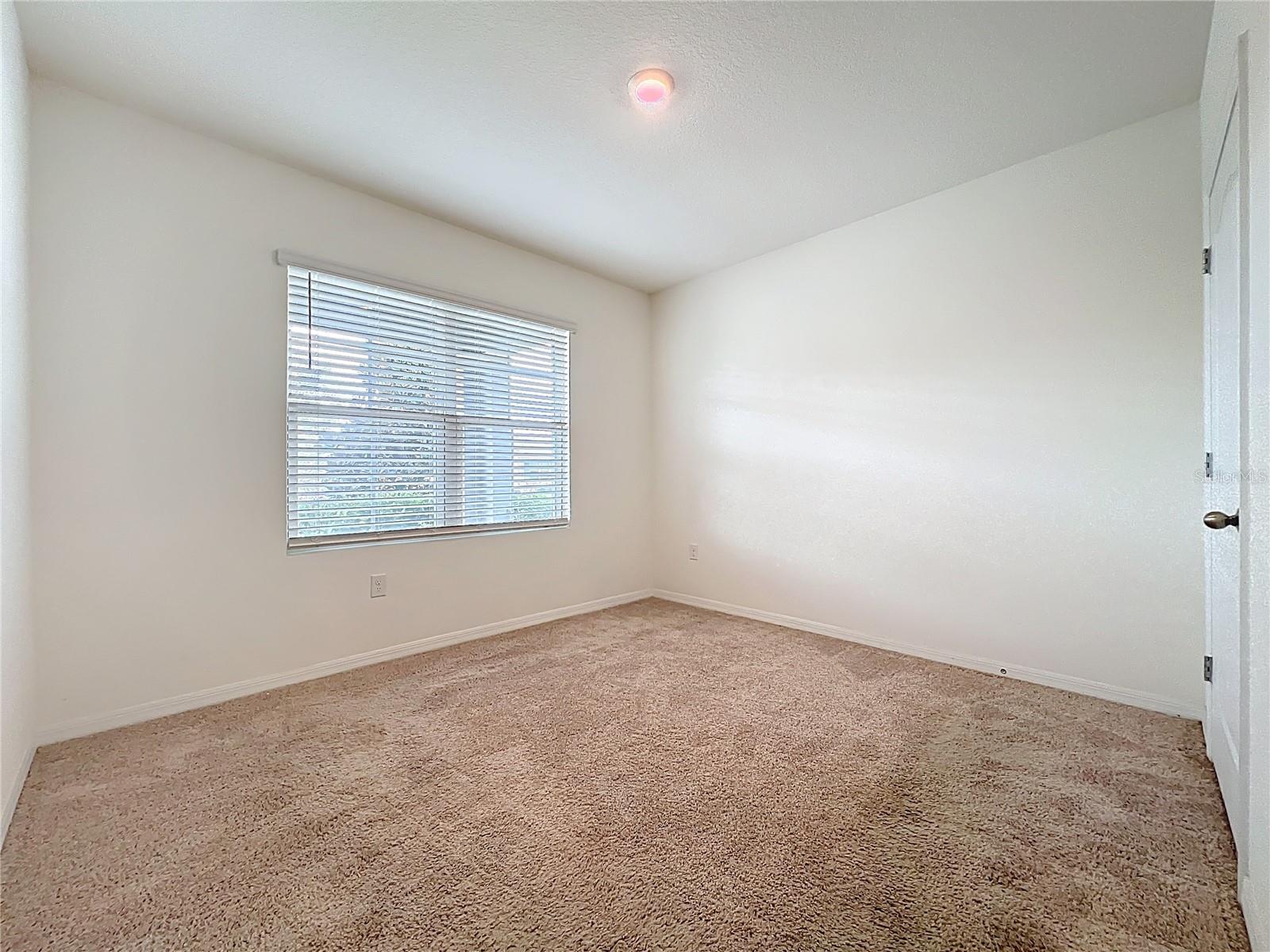 Image 5 of 17 For 5485 Palomino Place