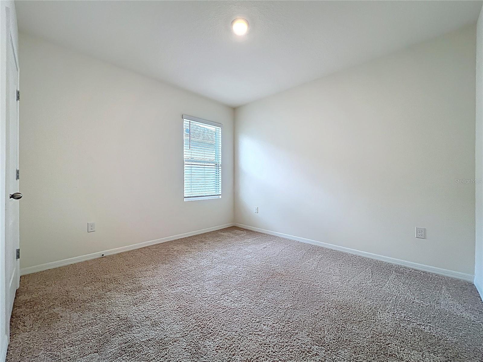 Image 6 of 17 For 5485 Palomino Place