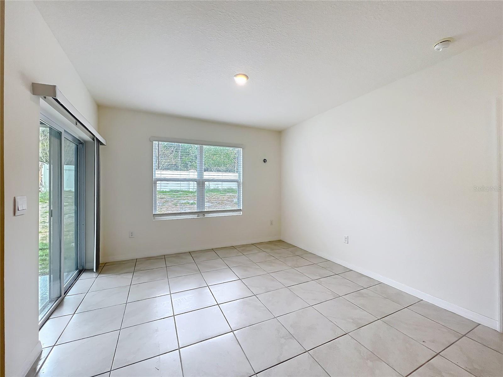 Image 7 of 17 For 5485 Palomino Place