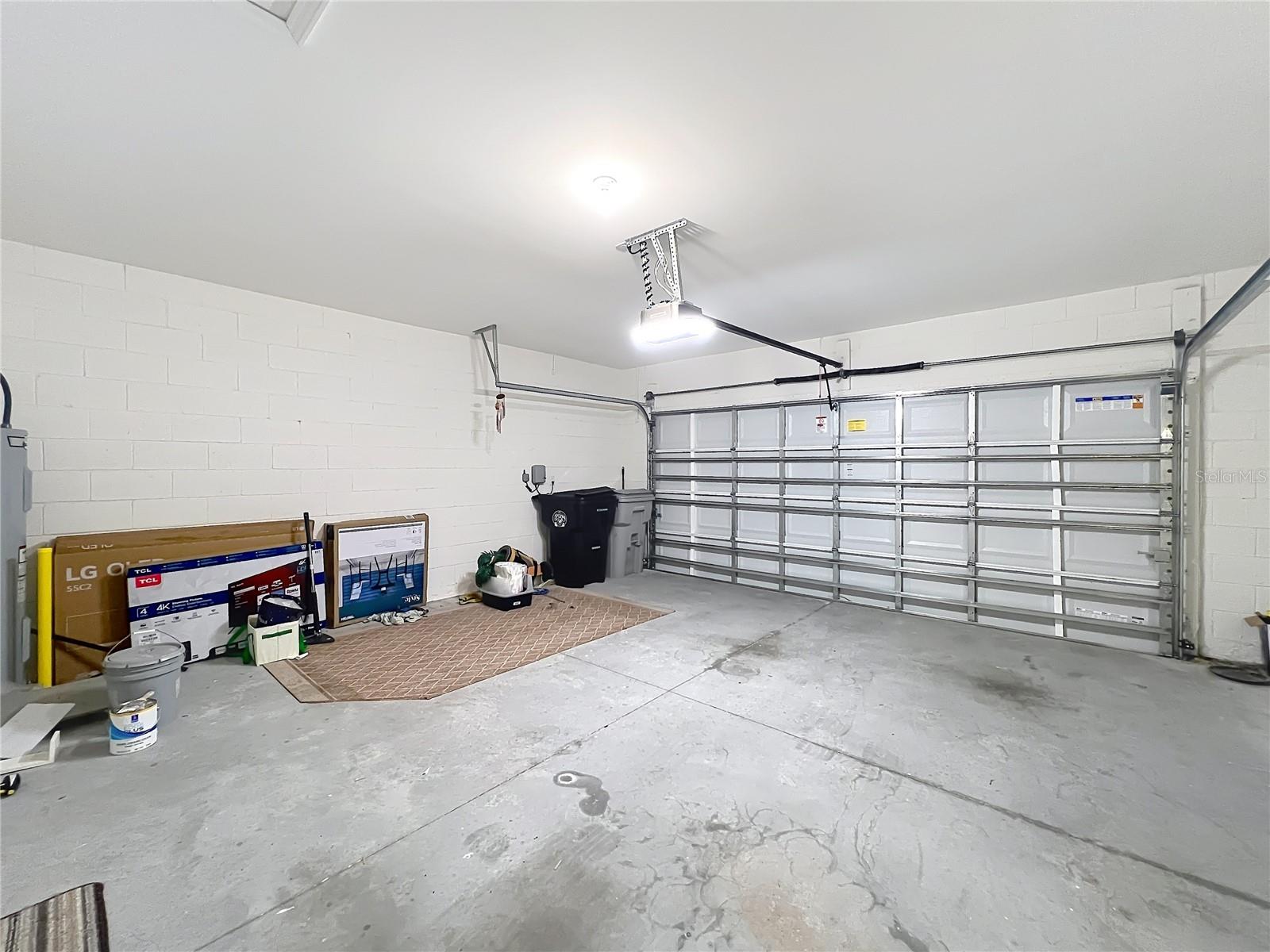 Image 8 of 17 For 5485 Palomino Place