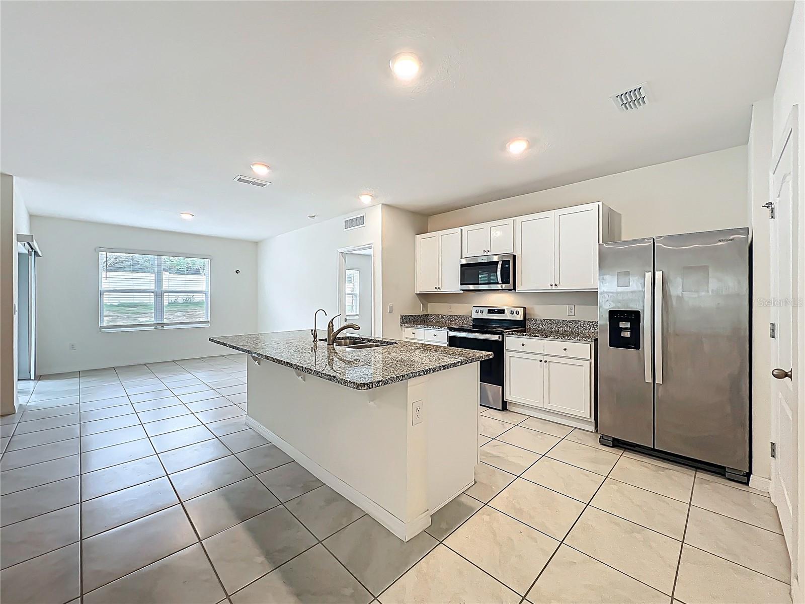 Image 9 of 17 For 5485 Palomino Place