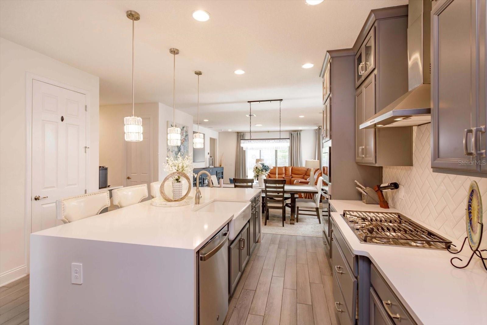 Image 10 of 30 For 1231 Foltz Loop