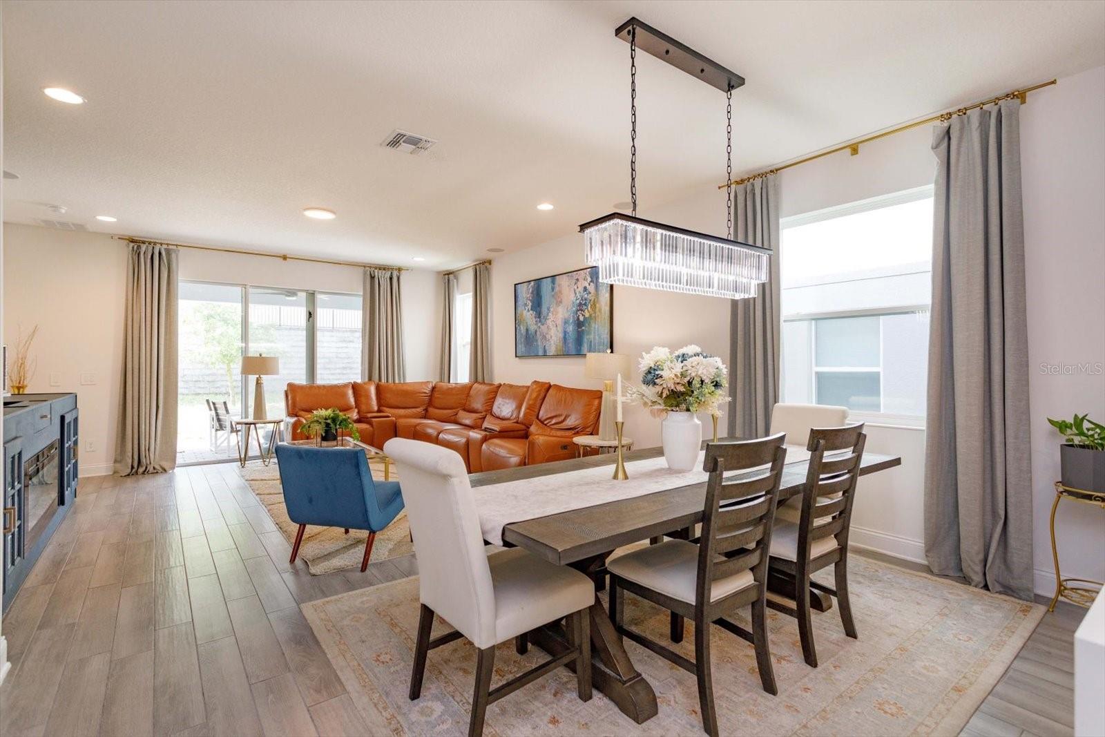 Image 11 of 30 For 1231 Foltz Loop