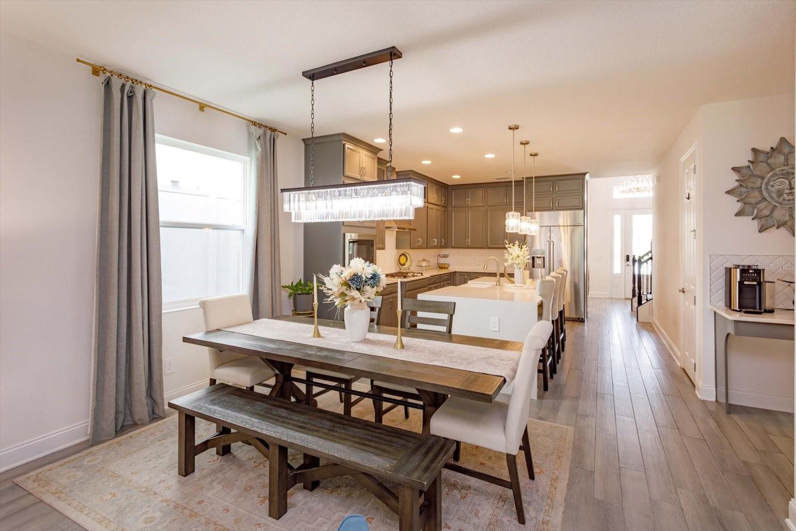 Image 12 of 30 For 1231 Foltz Loop