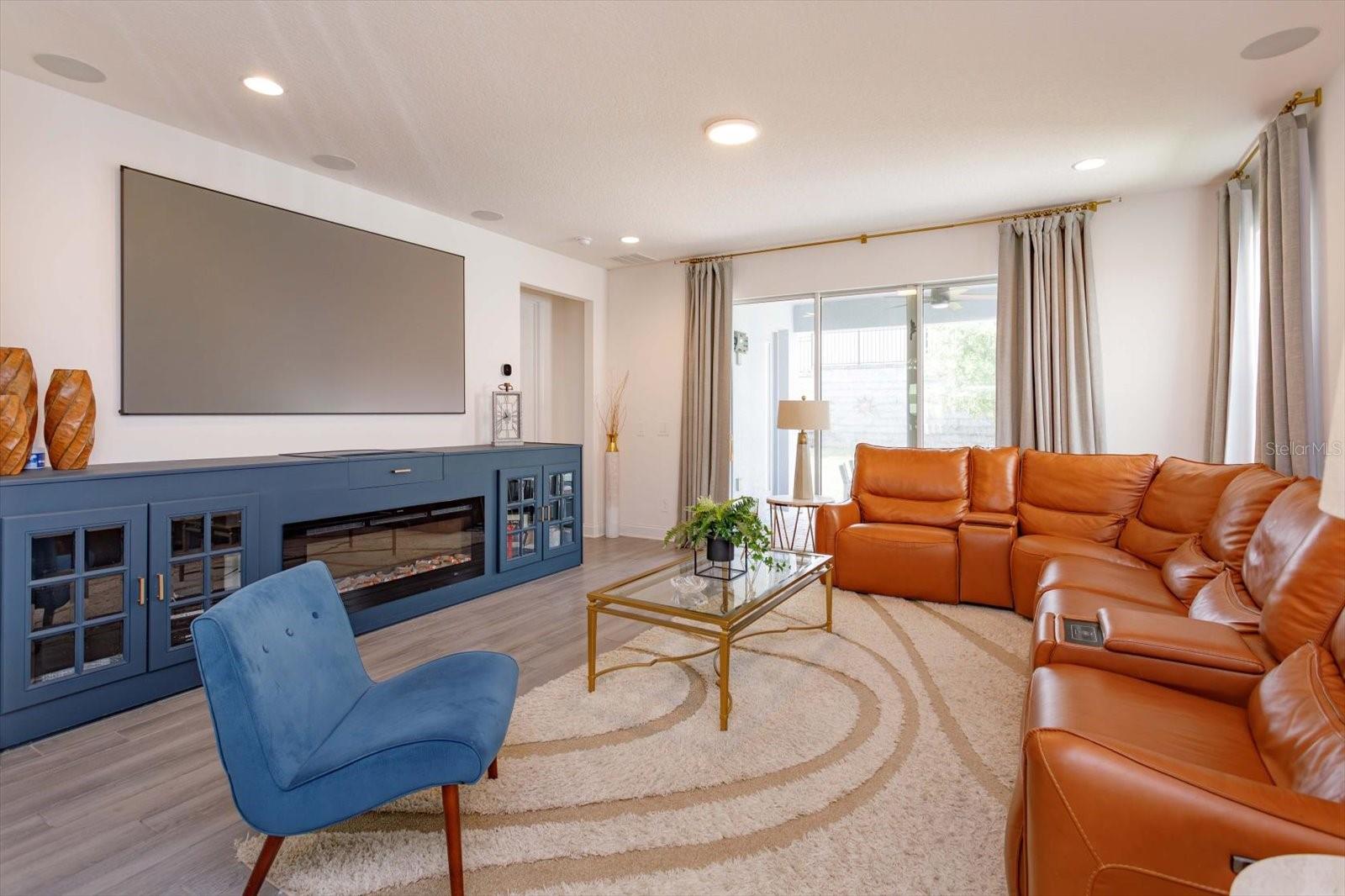 Image 14 of 30 For 1231 Foltz Loop