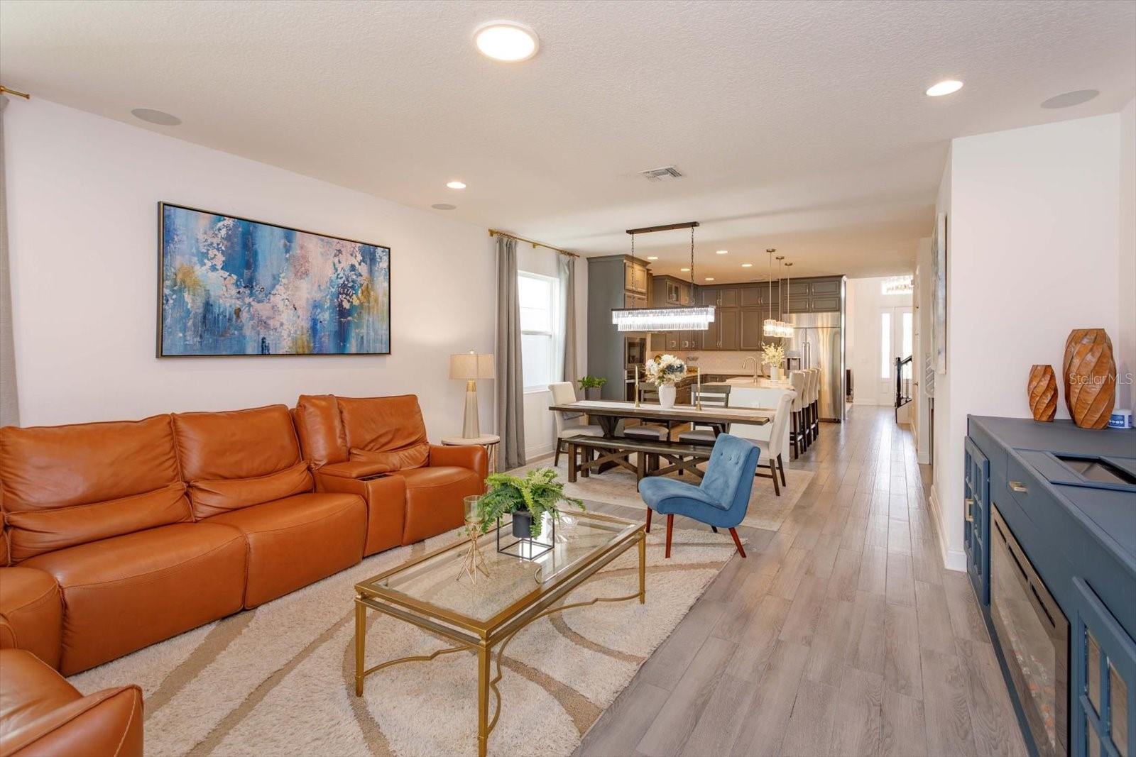 Image 15 of 30 For 1231 Foltz Loop