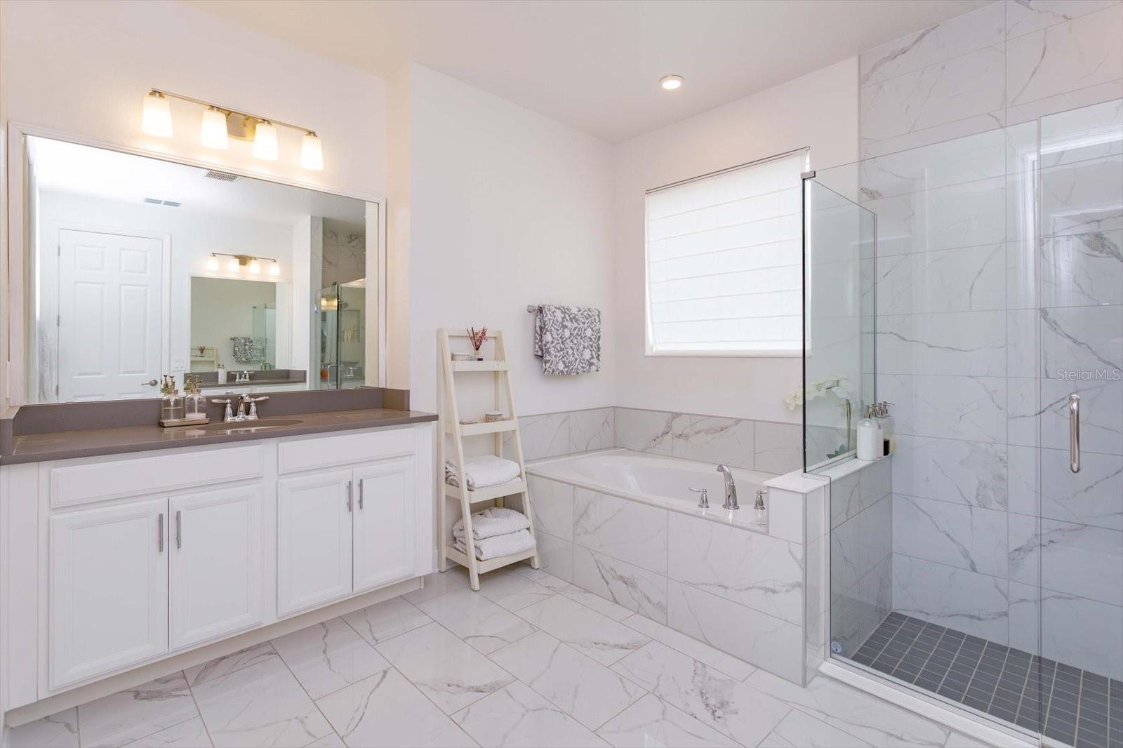 Image 18 of 30 For 1231 Foltz Loop