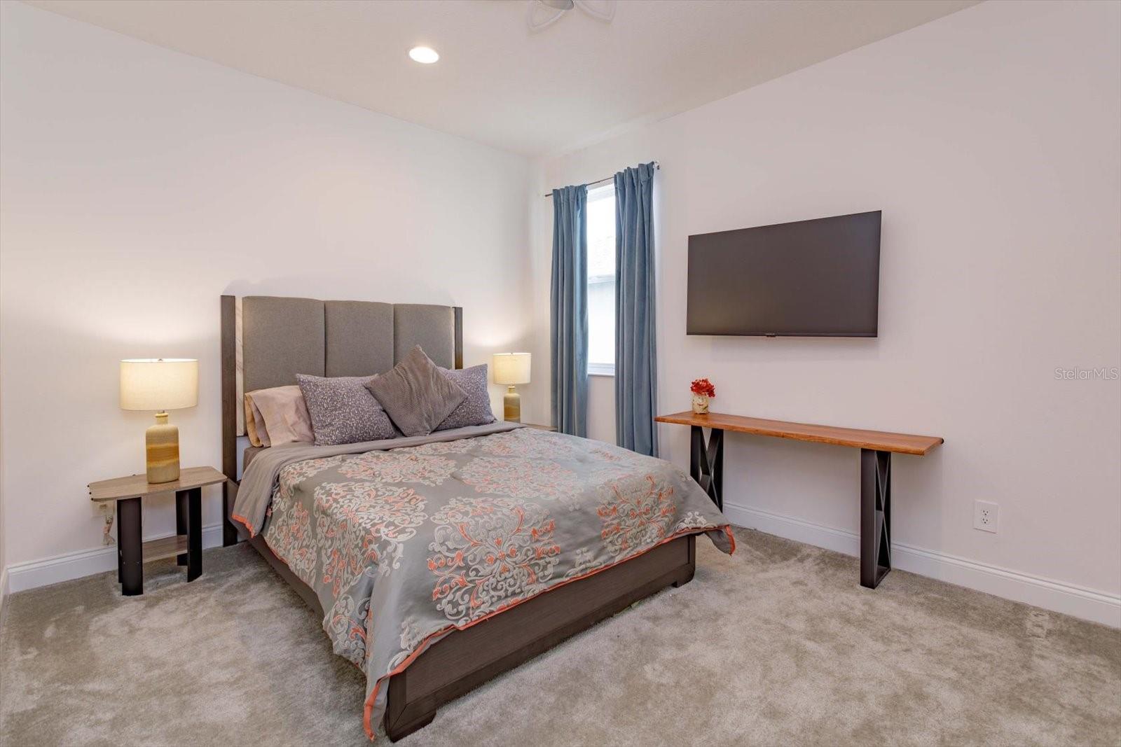 Image 19 of 30 For 1231 Foltz Loop