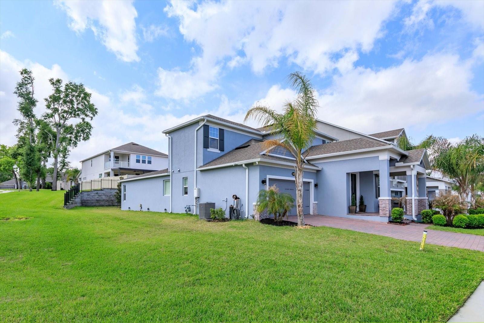 Image 2 of 30 For 1231 Foltz Loop