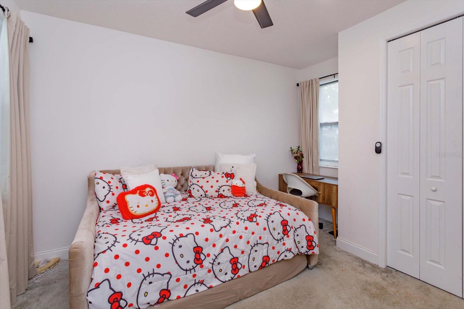 Image 21 of 30 For 1231 Foltz Loop