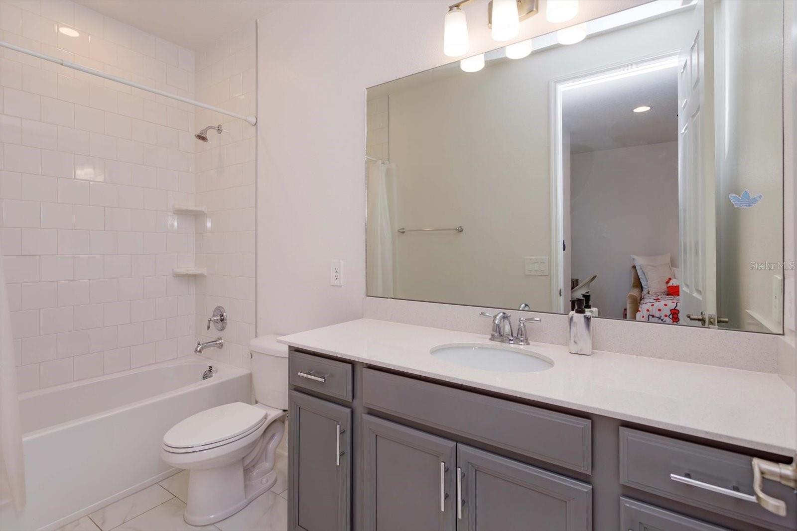 Image 22 of 30 For 1231 Foltz Loop