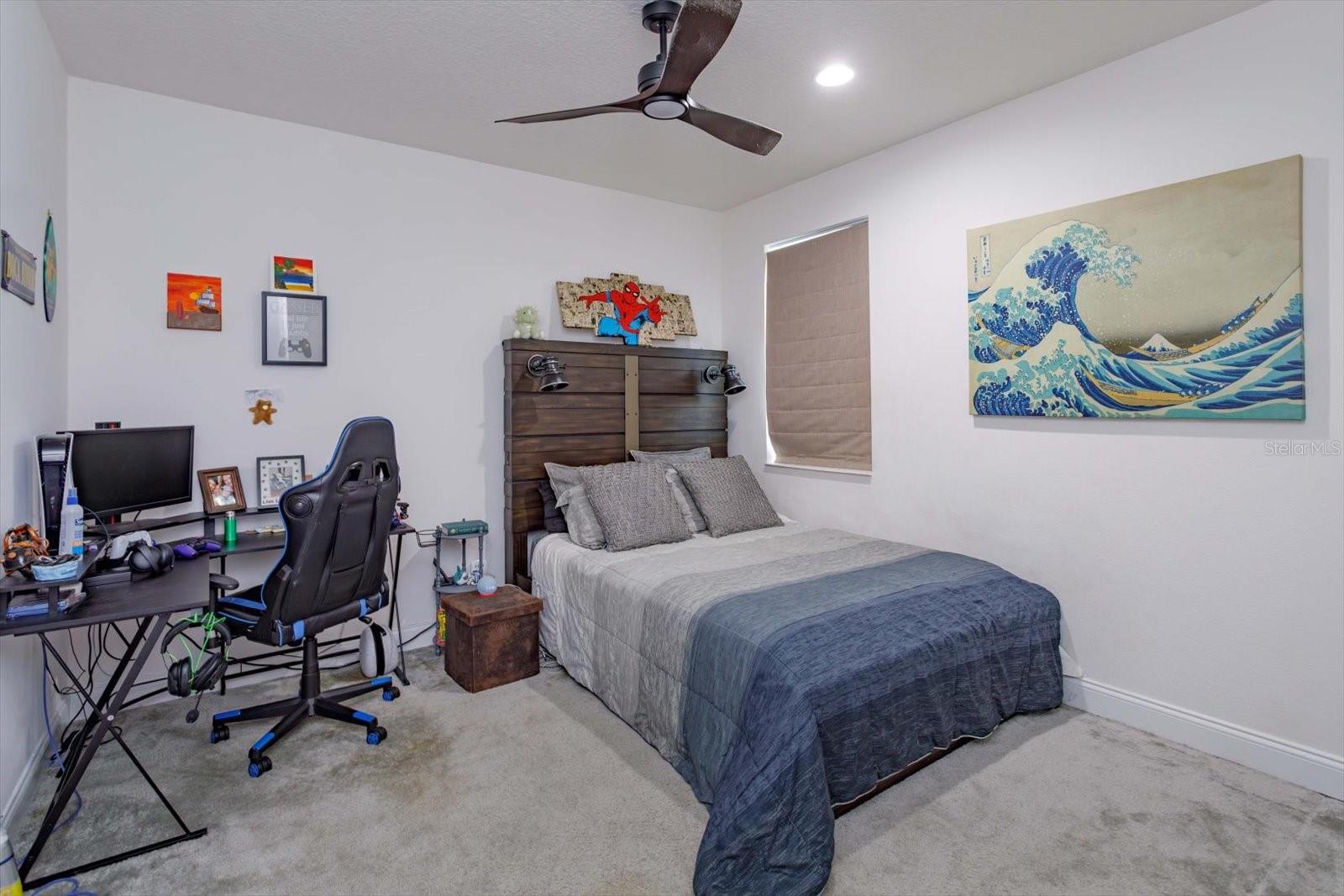 Image 23 of 30 For 1231 Foltz Loop