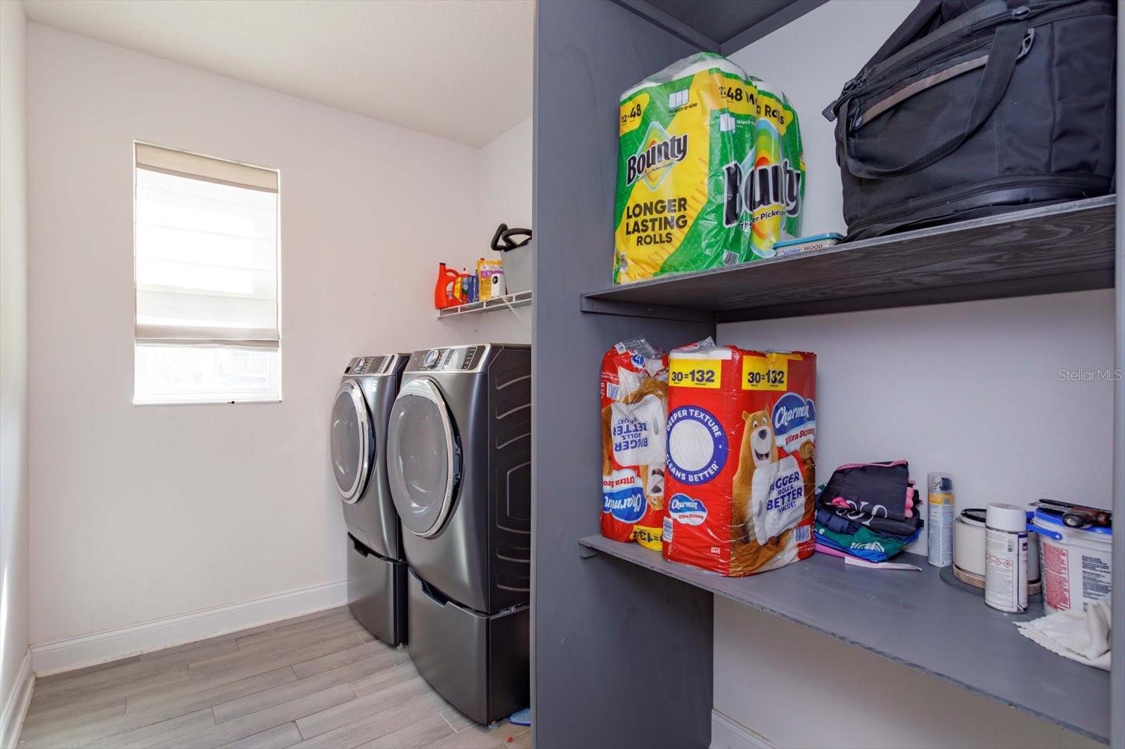 Image 24 of 30 For 1231 Foltz Loop