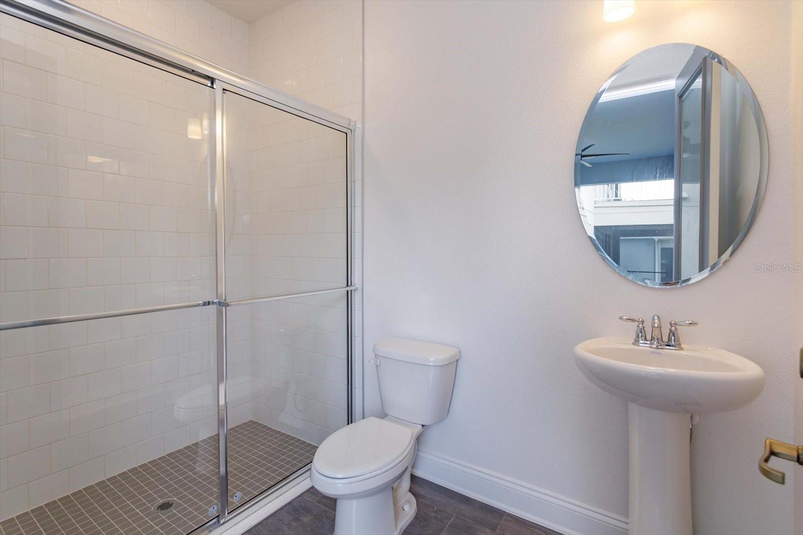 Image 27 of 30 For 1231 Foltz Loop