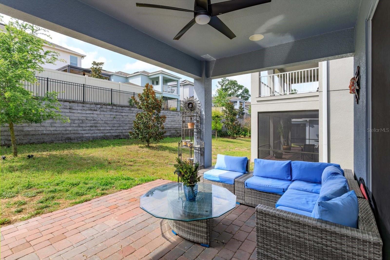 Image 28 of 30 For 1231 Foltz Loop