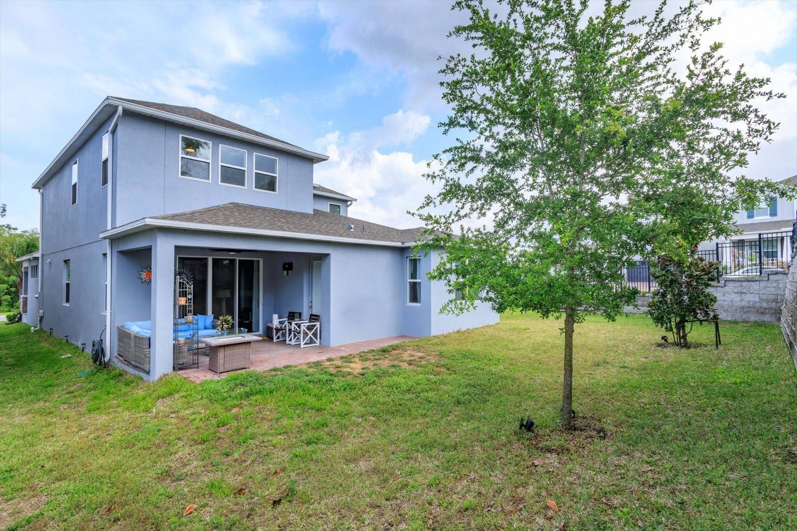 Image 29 of 30 For 1231 Foltz Loop