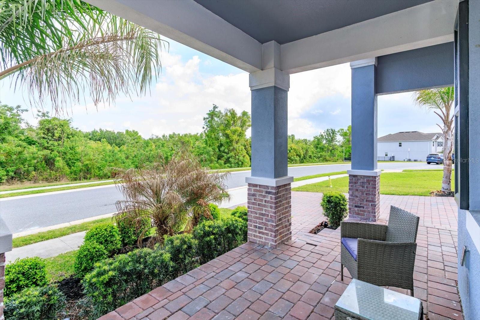 Image 3 of 30 For 1231 Foltz Loop