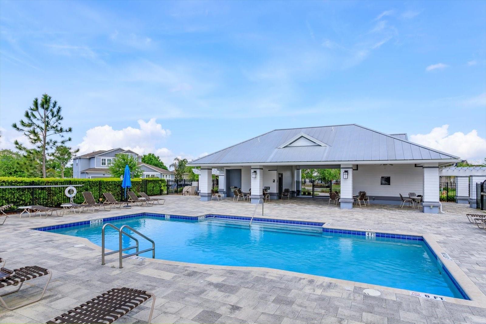 Image 30 of 30 For 1231 Foltz Loop