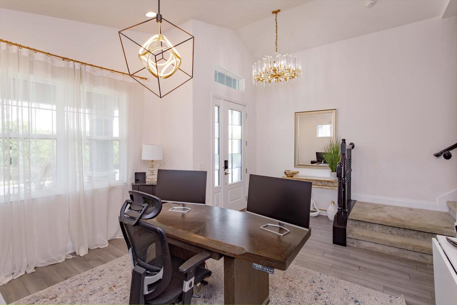 Image 6 of 30 For 1231 Foltz Loop