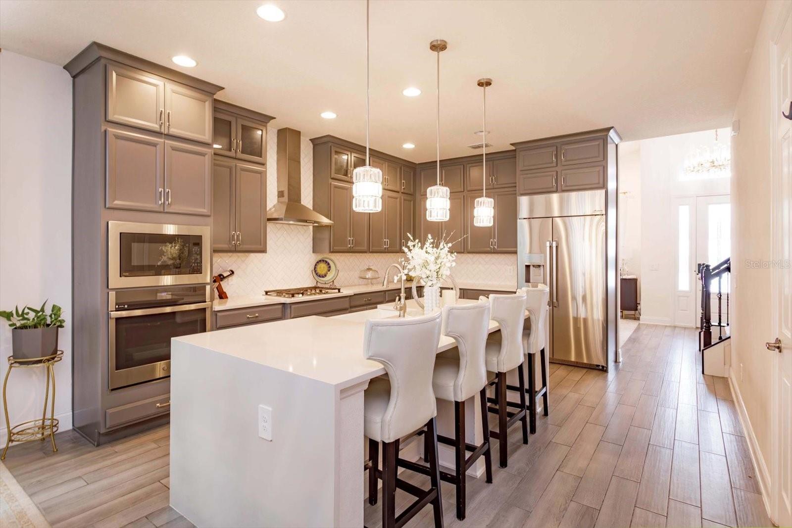 Image 7 of 30 For 1231 Foltz Loop