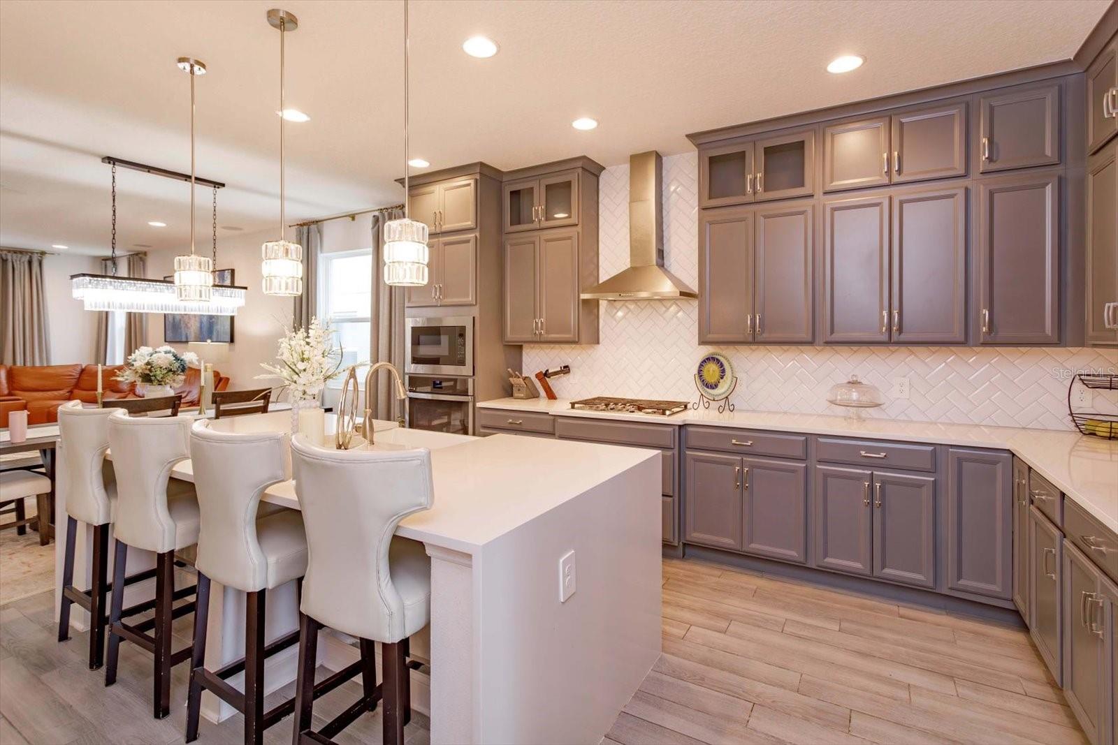 Image 9 of 30 For 1231 Foltz Loop