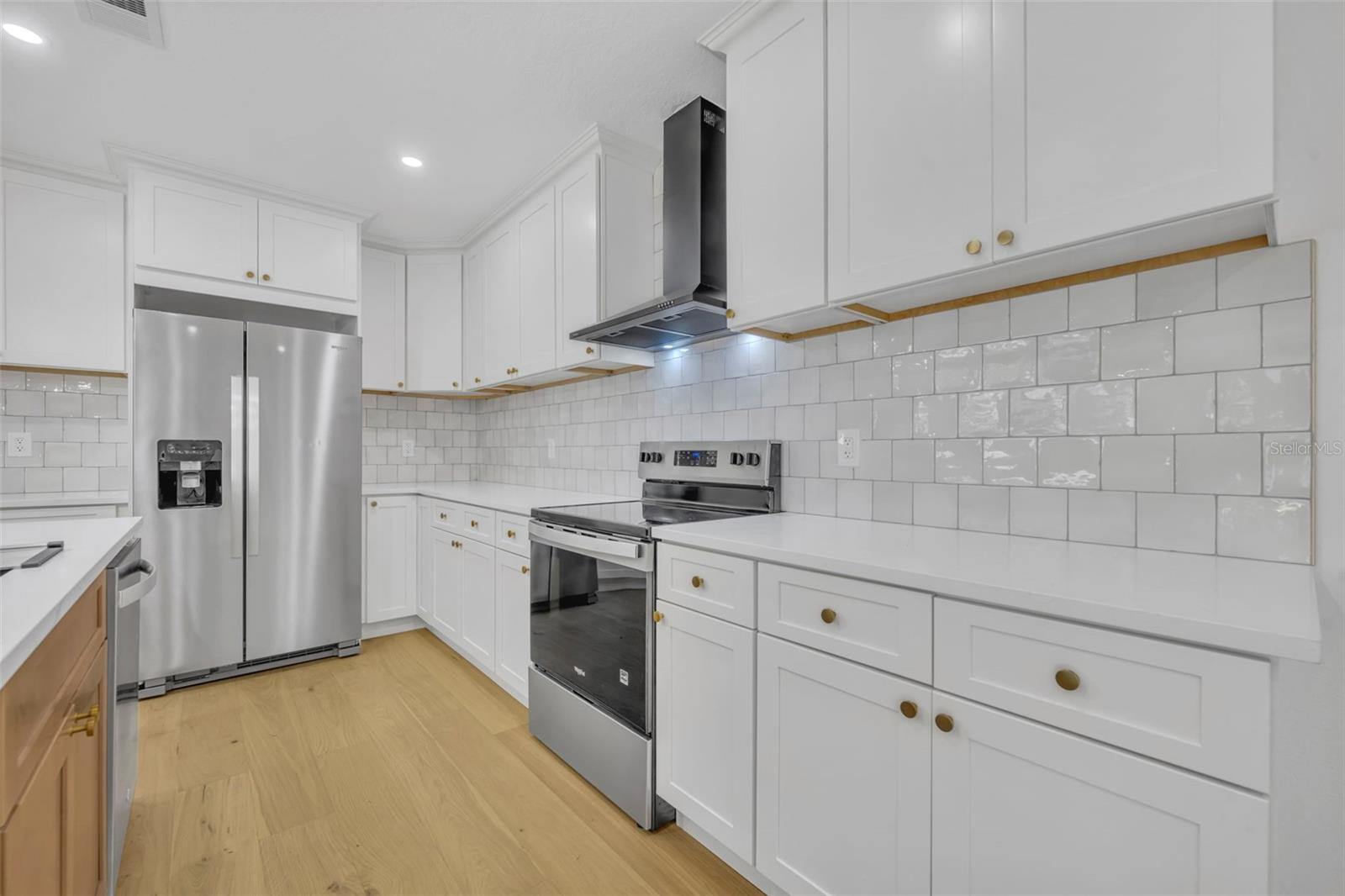 Image 18 of 40 For 1317 Medinah Court