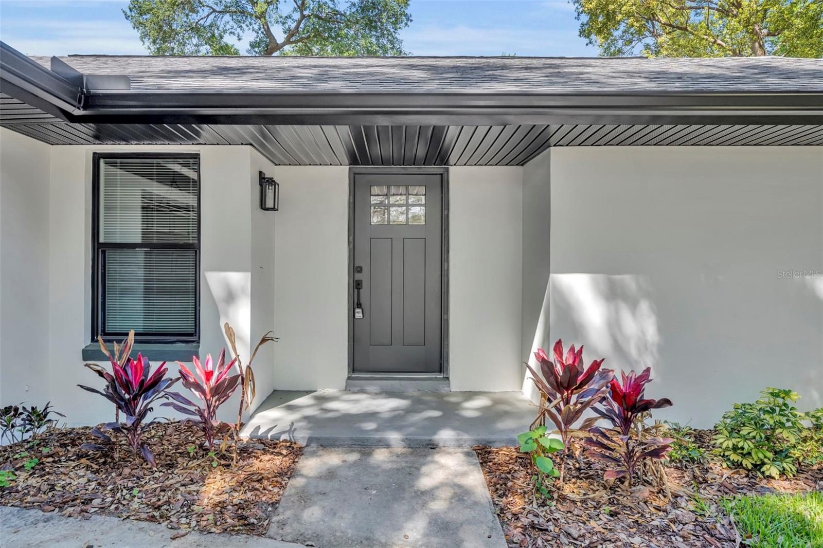 Image 3 of 40 For 1317 Medinah Court