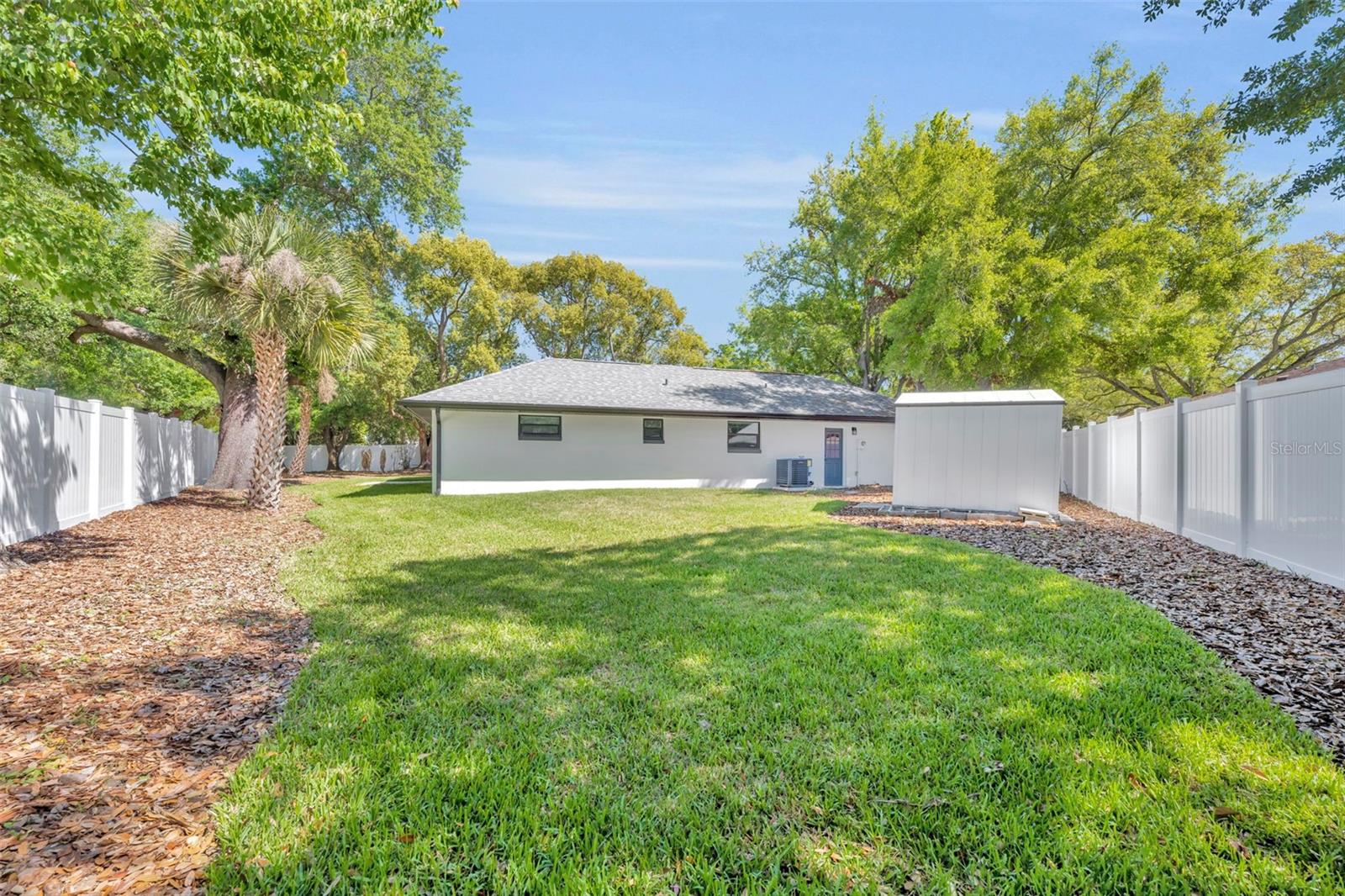 Image 36 of 40 For 1317 Medinah Court