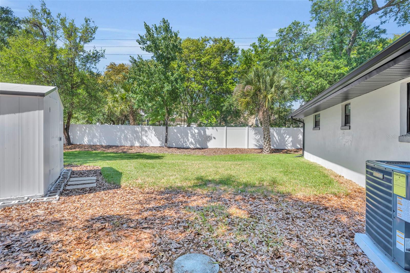 Image 37 of 40 For 1317 Medinah Court