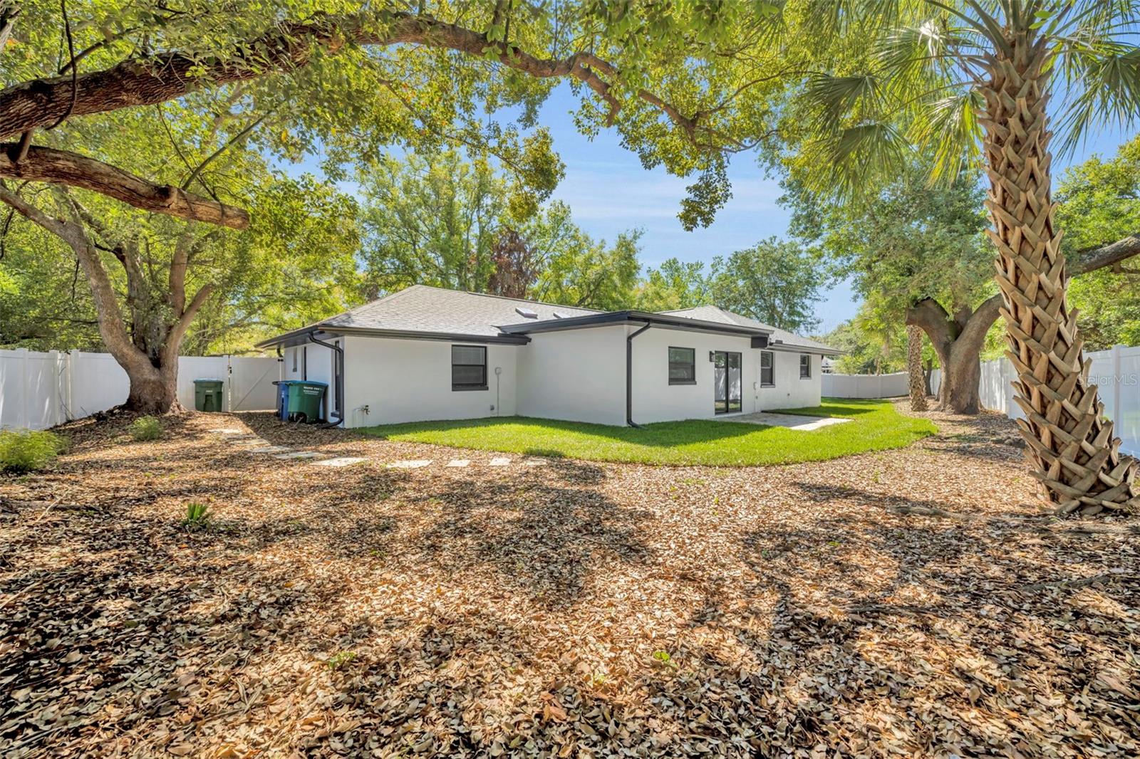 Image 38 of 40 For 1317 Medinah Court