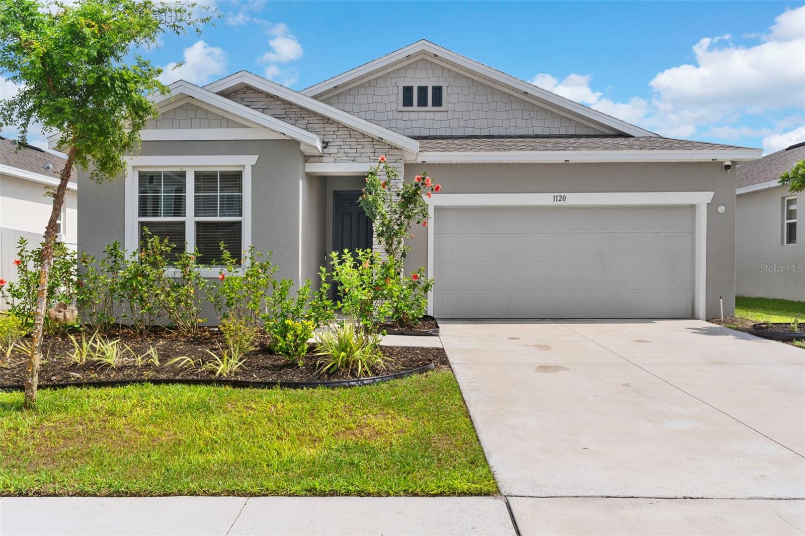 Details for 1120 Mattie Pointe Boulevard, AUBURNDALE, FL 33823